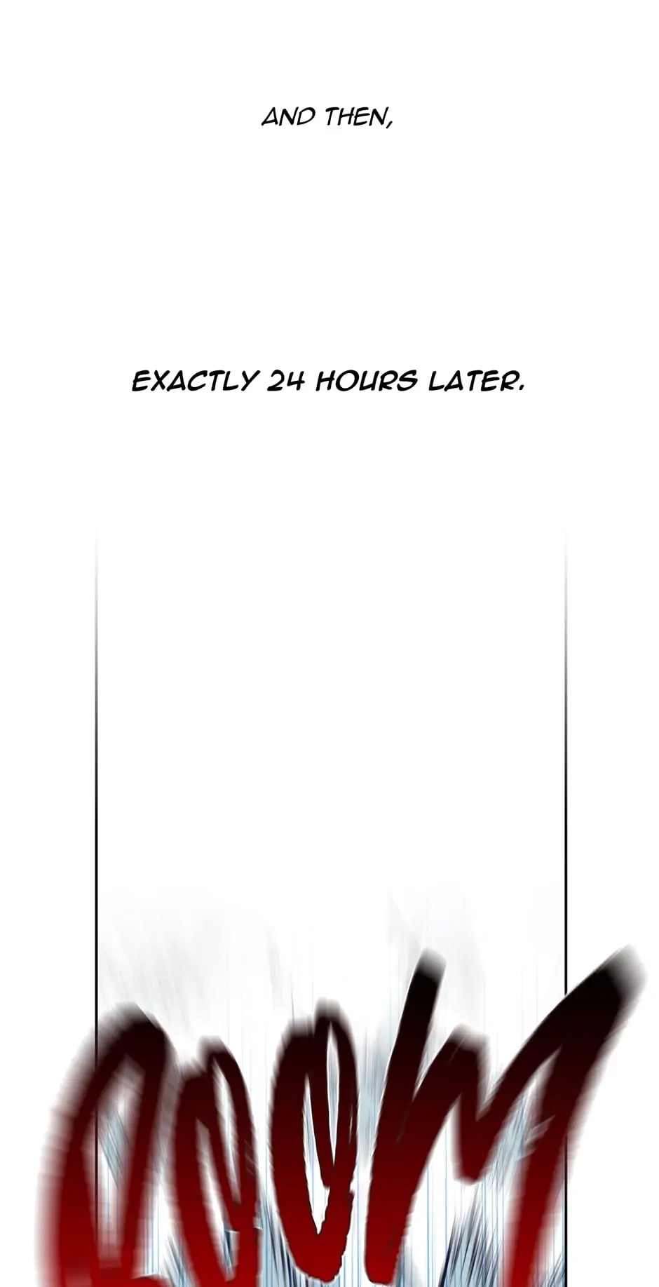 Read Beware the Villainess! chapter 92.09 image 44 on Lezhin