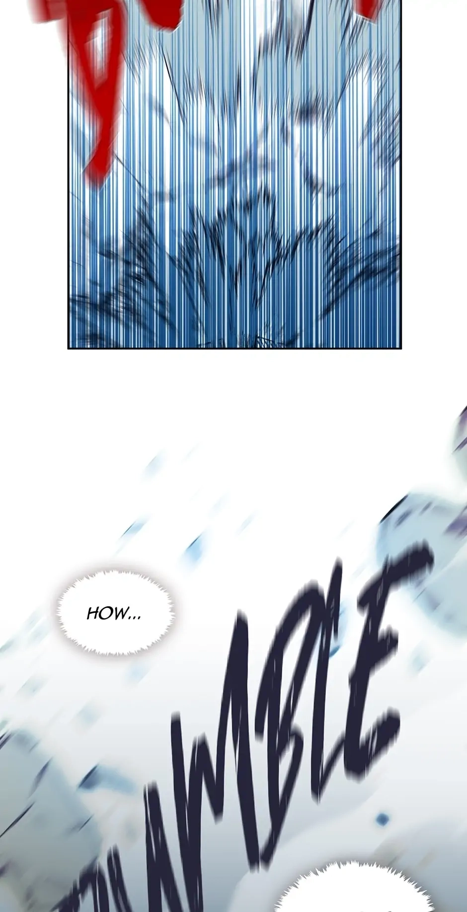 Read Beware the Villainess! chapter 92.09 image 45 on Lezhin