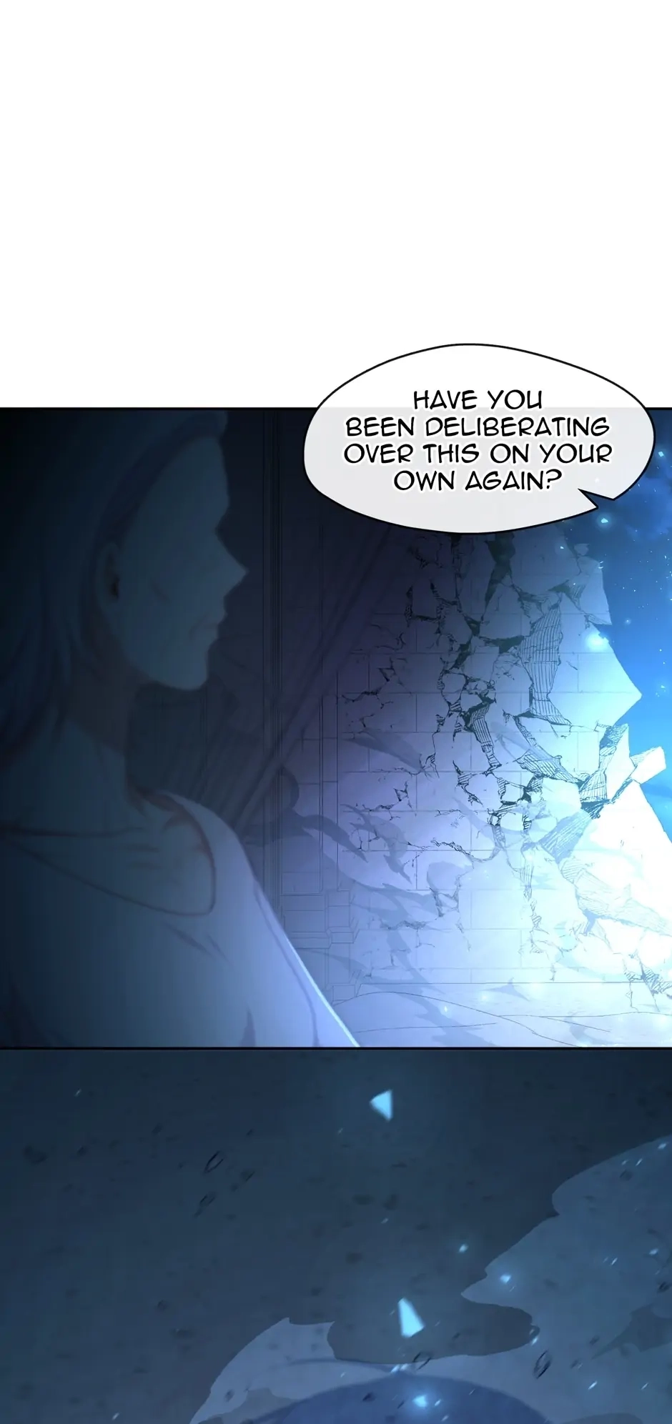 Read Beware the Villainess! chapter 92.09 image 49 on Lezhin