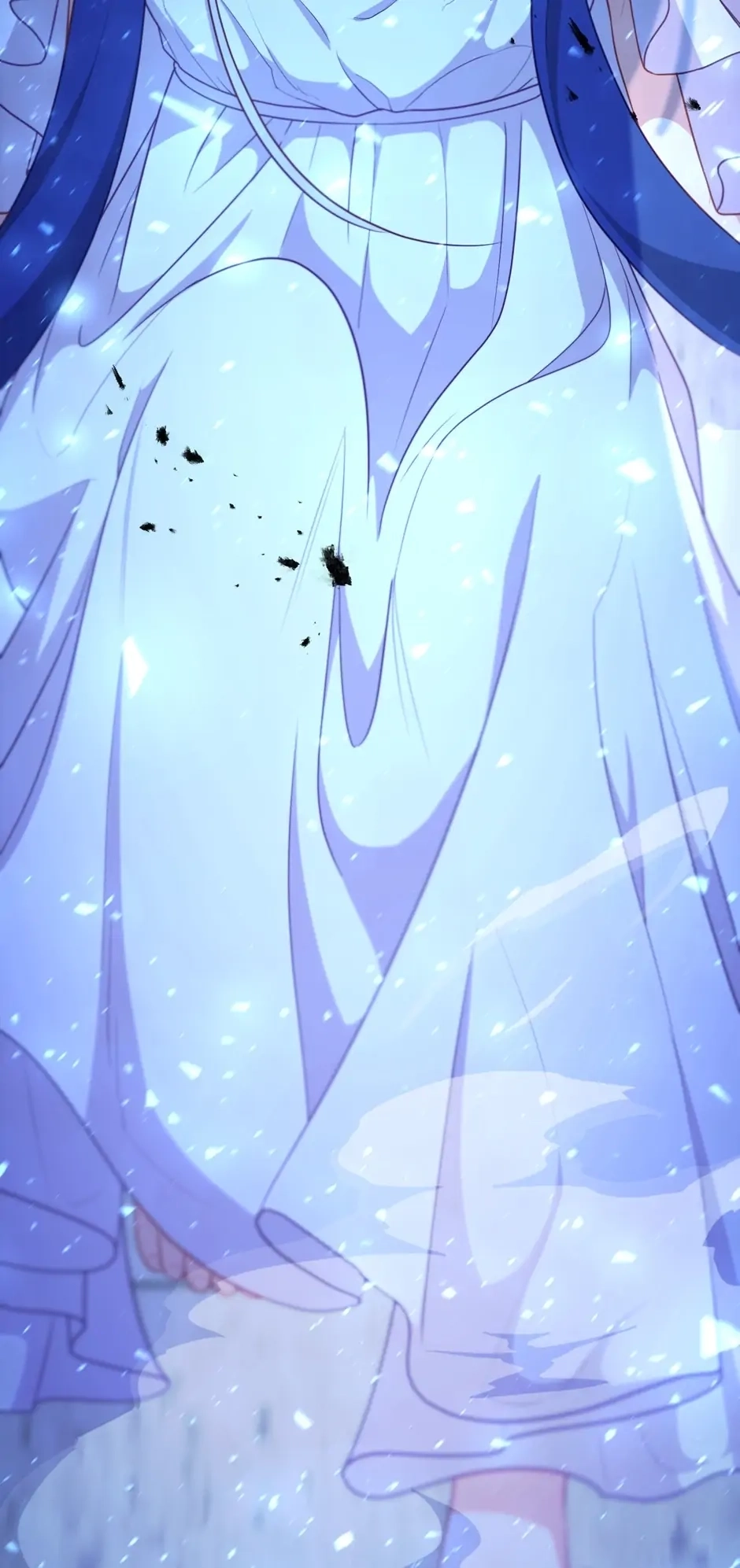 Read Beware the Villainess! chapter 92.09 image 51 on Lezhin