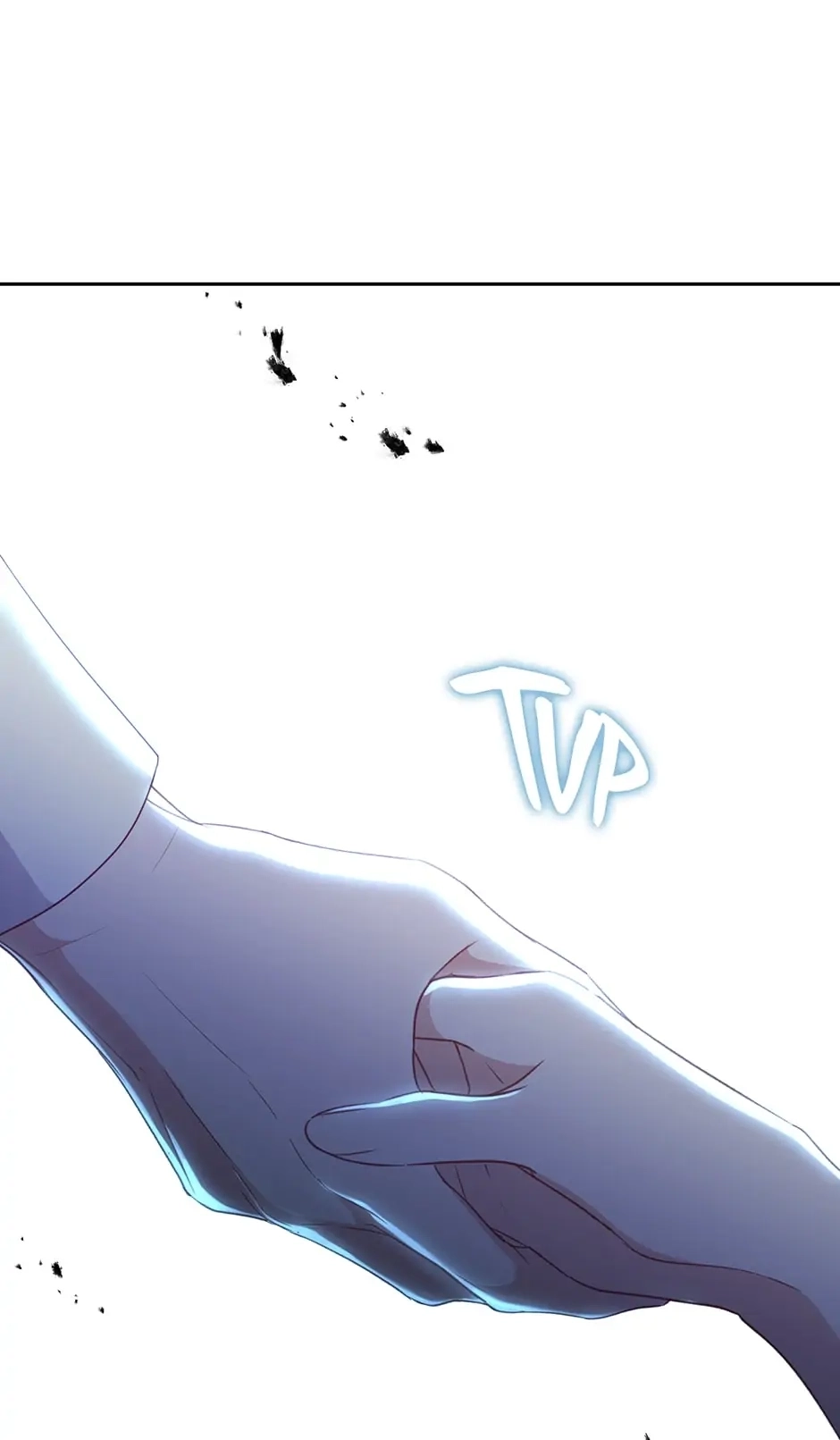 Read Beware the Villainess! chapter 92.09 image 59 on Lezhin