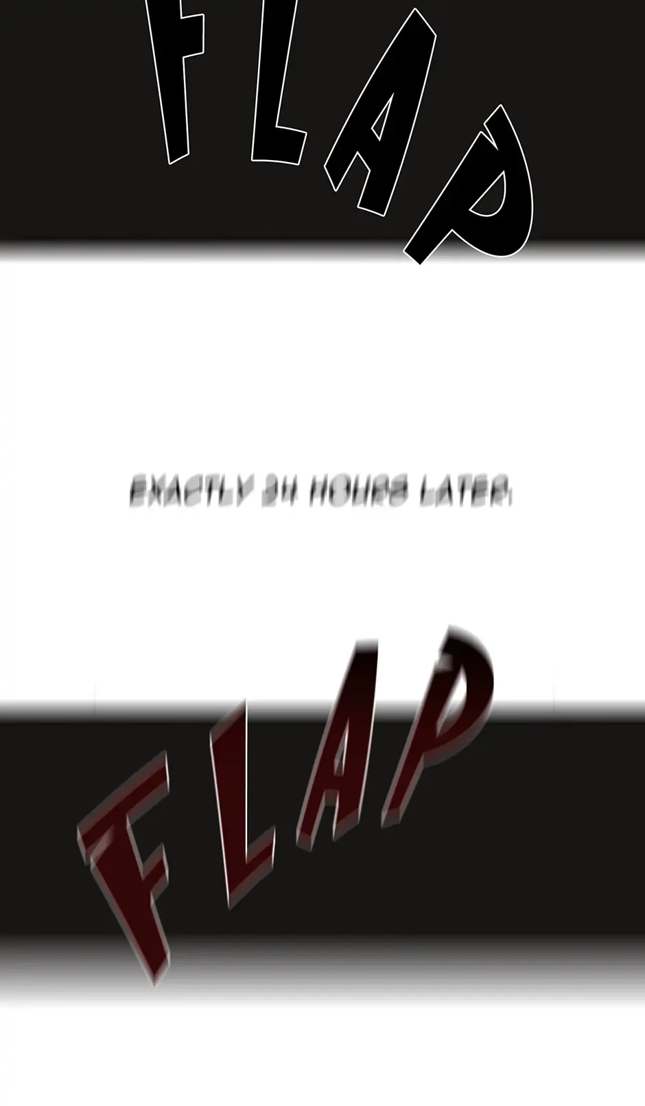 Read Beware the Villainess! chapter 92.09 image 61 on Lezhin