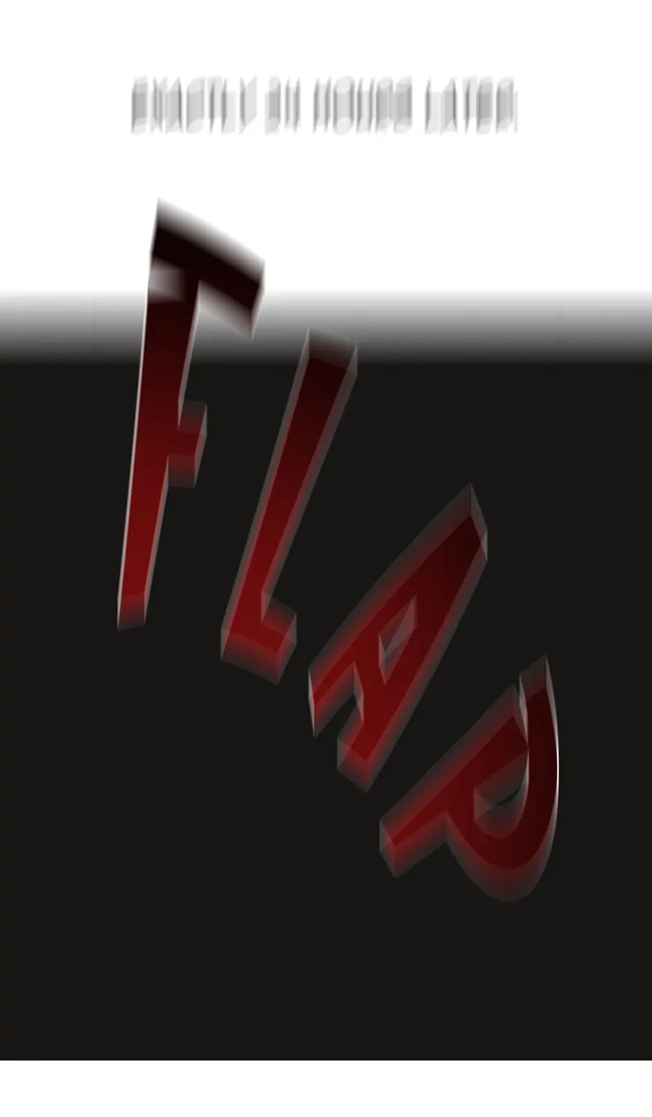 Read Beware the Villainess! chapter 92.09 image 62 on Lezhin