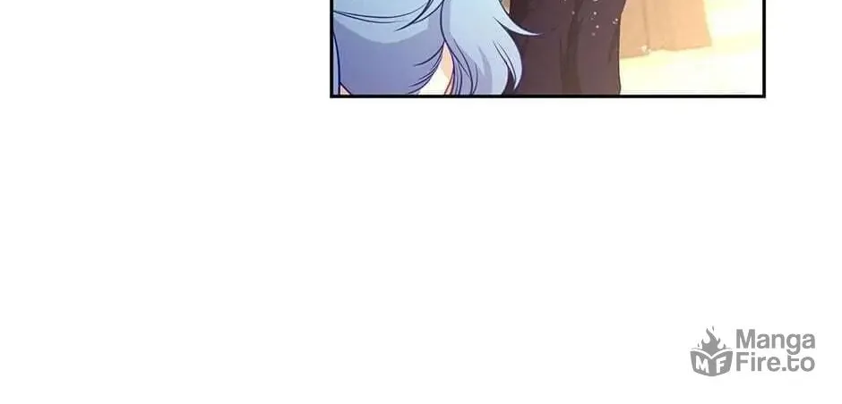 Read Beware the Villainess! chapter 92.1 image 100 on Lezhin