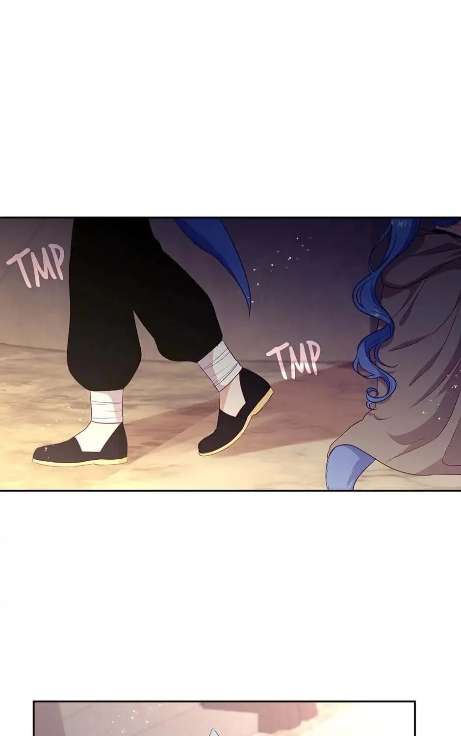 Read Beware the Villainess! chapter 92.1 image 101 on Lezhin