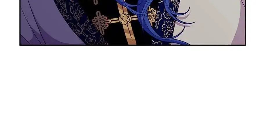 Read Beware the Villainess! chapter 92.1 image 104 on Lezhin