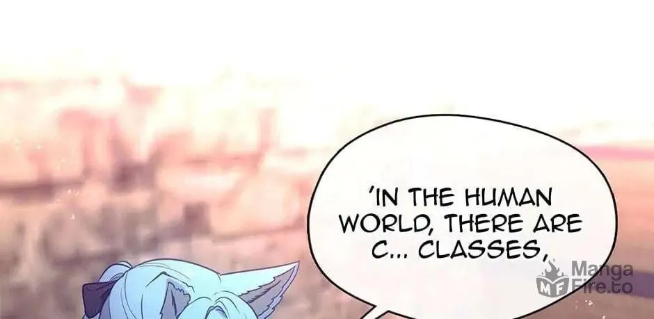 Read Beware the Villainess! chapter 92.1 image 18 on Lezhin