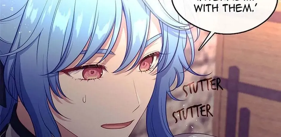 Read Beware the Villainess! chapter 92.1 image 20 on Lezhin