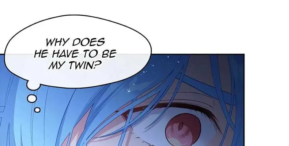 Read Beware the Villainess! chapter 92.1 image 30 on Lezhin