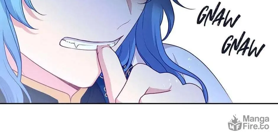Read Beware the Villainess! chapter 92.1 image 34 on Lezhin
