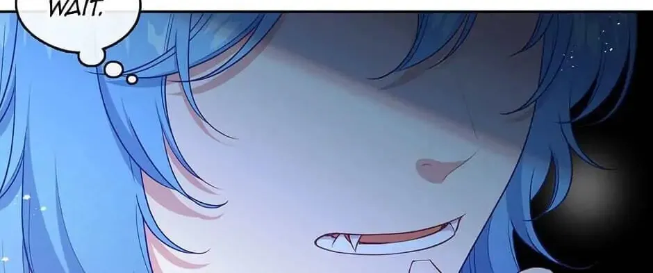 Read Beware the Villainess! chapter 92.1 image 36 on Lezhin