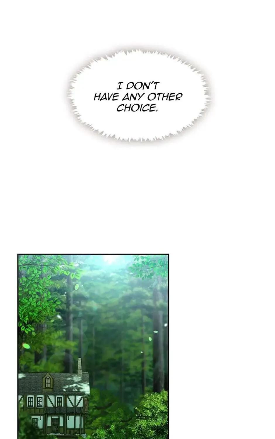 Read Beware the Villainess! chapter 92.1 image 43 on Lezhin