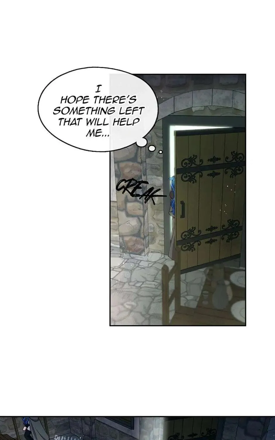 Read Beware the Villainess! chapter 92.1 image 45 on Lezhin