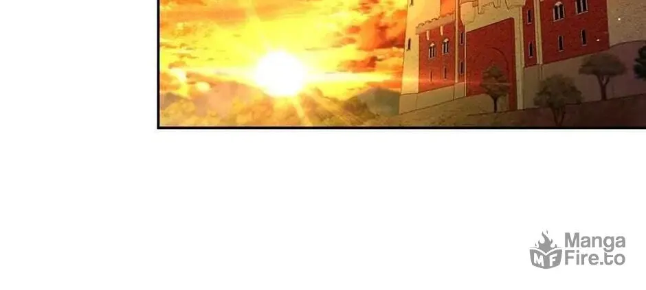 Read Beware the Villainess! chapter 92.1 image 48 on Lezhin
