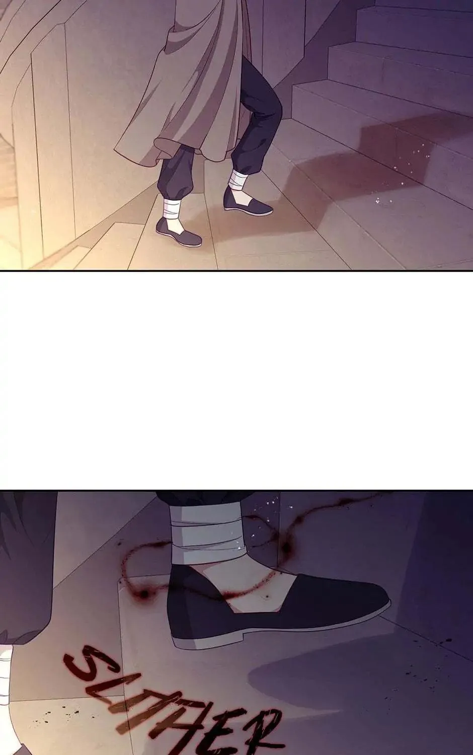 Read Beware the Villainess! chapter 92.1 image 51 on Lezhin