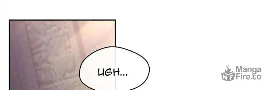 Read Beware the Villainess! chapter 92.1 image 58 on Lezhin