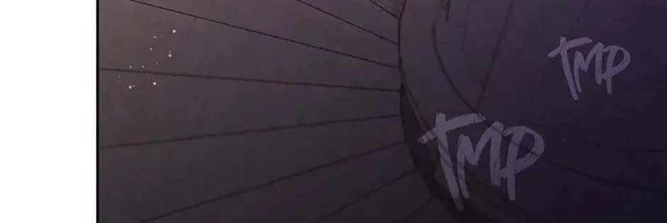 Read Beware the Villainess! chapter 92.1 image 60 on Lezhin