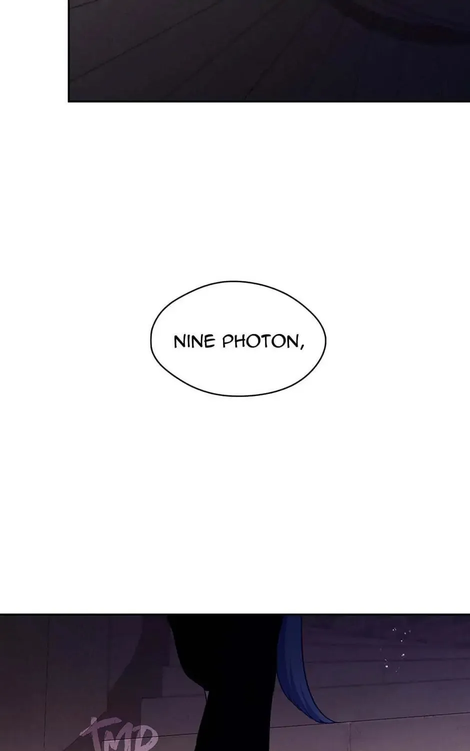 Read Beware the Villainess! chapter 92.1 image 61 on Lezhin