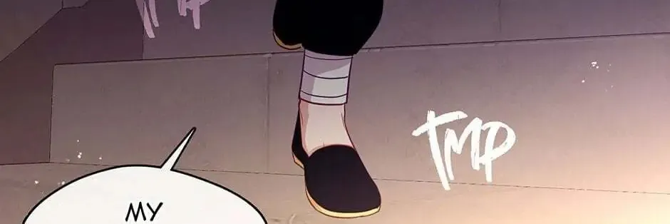 Read Beware the Villainess! chapter 92.1 image 62 on Lezhin