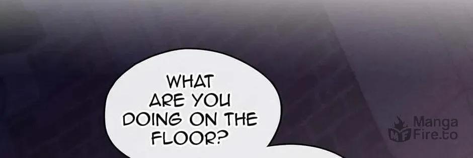 Read Beware the Villainess! chapter 92.1 image 64 on Lezhin