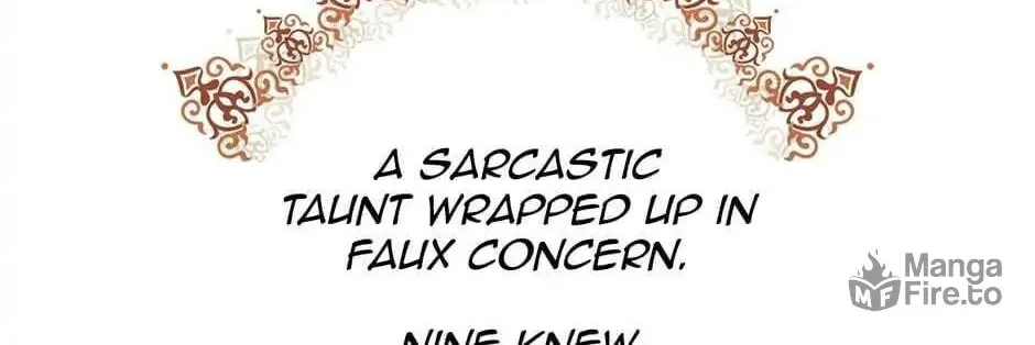 Read Beware the Villainess! chapter 92.1 image 68 on Lezhin