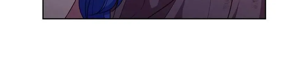 Read Beware the Villainess! chapter 92.1 image 74 on Lezhin