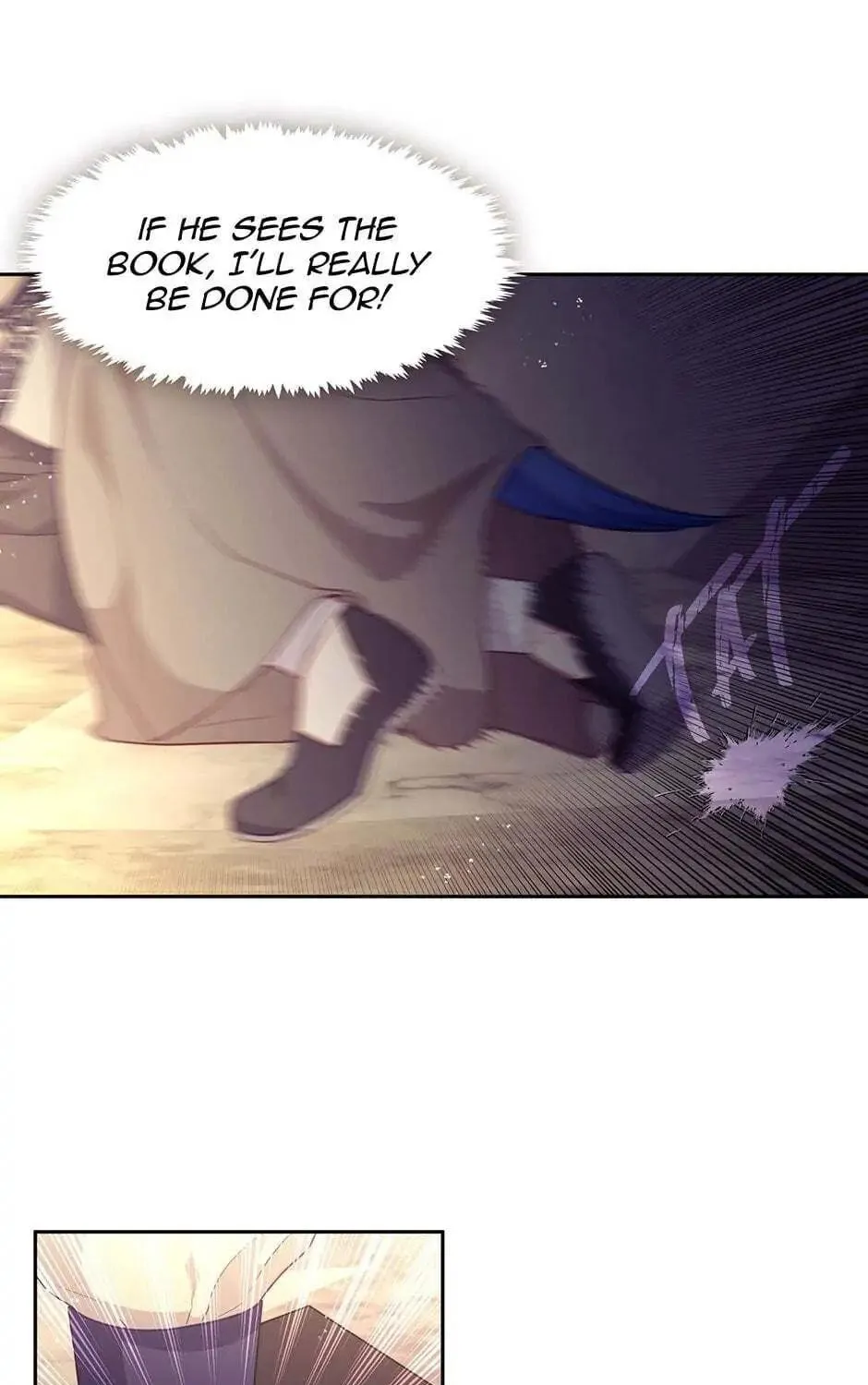 Read Beware the Villainess! chapter 92.1 image 75 on Lezhin