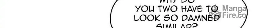 Read Beware the Villainess! chapter 92.1 image 8 on Lezhin