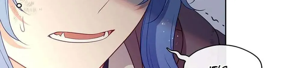 Read Beware the Villainess! chapter 92.1 image 80 on Lezhin