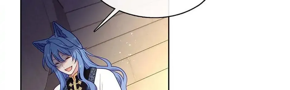 Read Beware the Villainess! chapter 92.1 image 84 on Lezhin