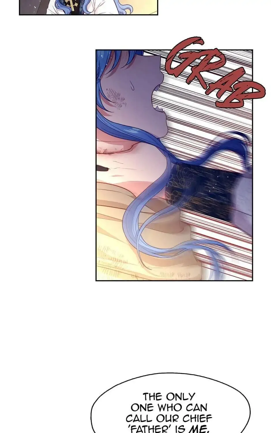 Read Beware the Villainess! chapter 92.1 image 85 on Lezhin