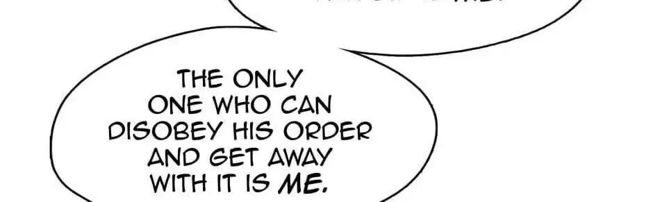 Read Beware the Villainess! chapter 92.1 image 86 on Lezhin