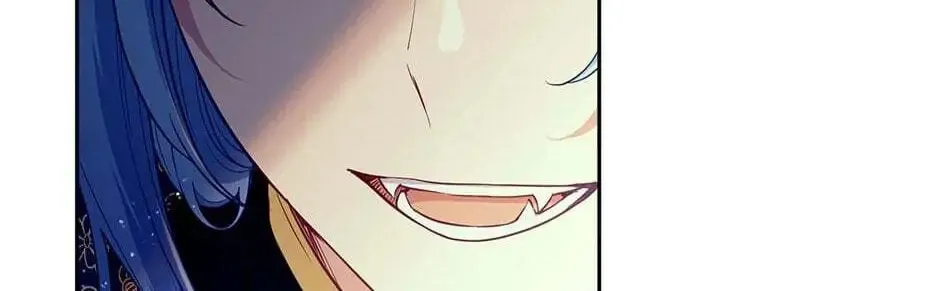 Read Beware the Villainess! chapter 92.1 image 90 on Lezhin