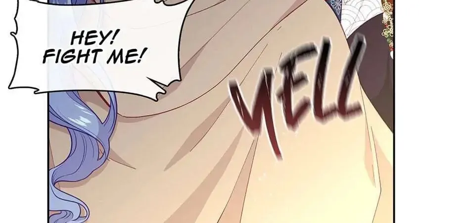Read Beware the Villainess! chapter 92.1 image 96 on Lezhin