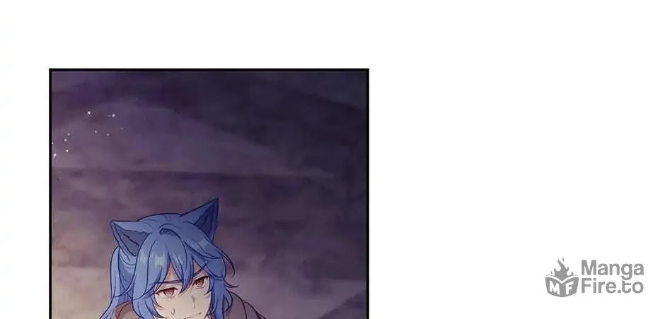 Read Beware the Villainess! chapter 92.1 image 98 on Lezhin