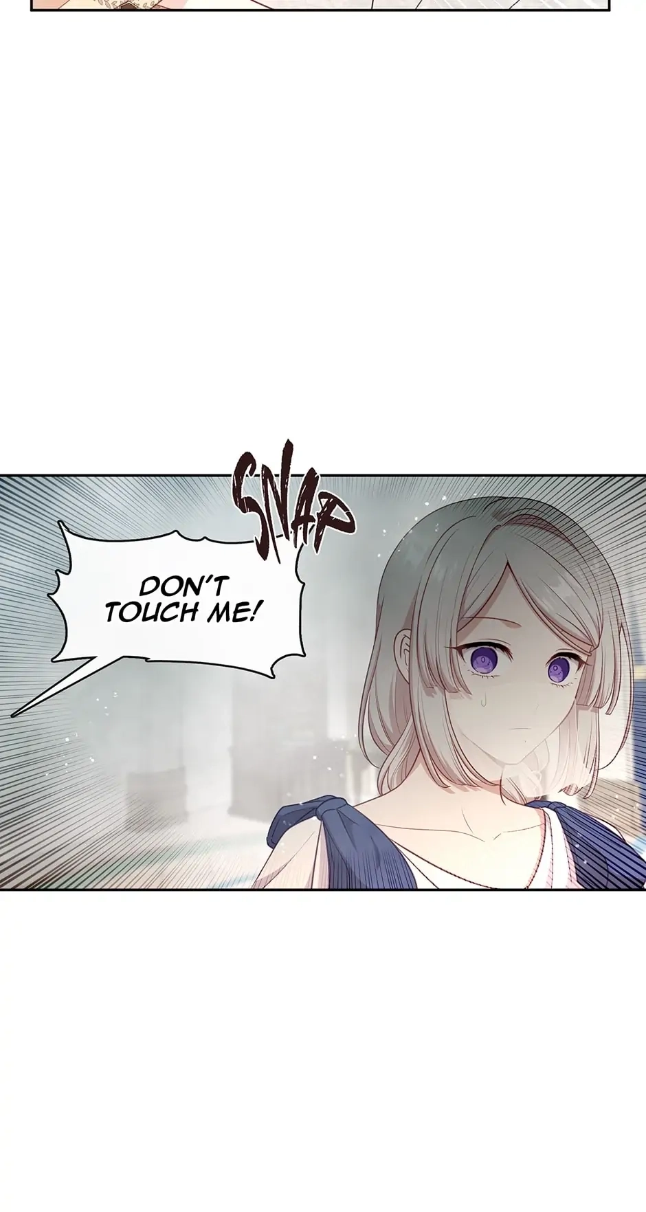 Read Beware the Villainess! chapter 92.11 image 13 on Lezhin