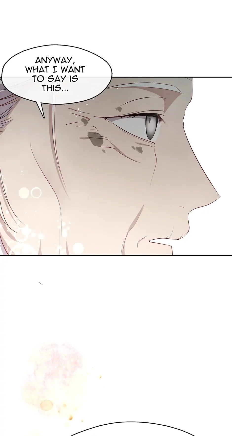 Read Beware the Villainess! chapter 92.11 image 24 on Lezhin