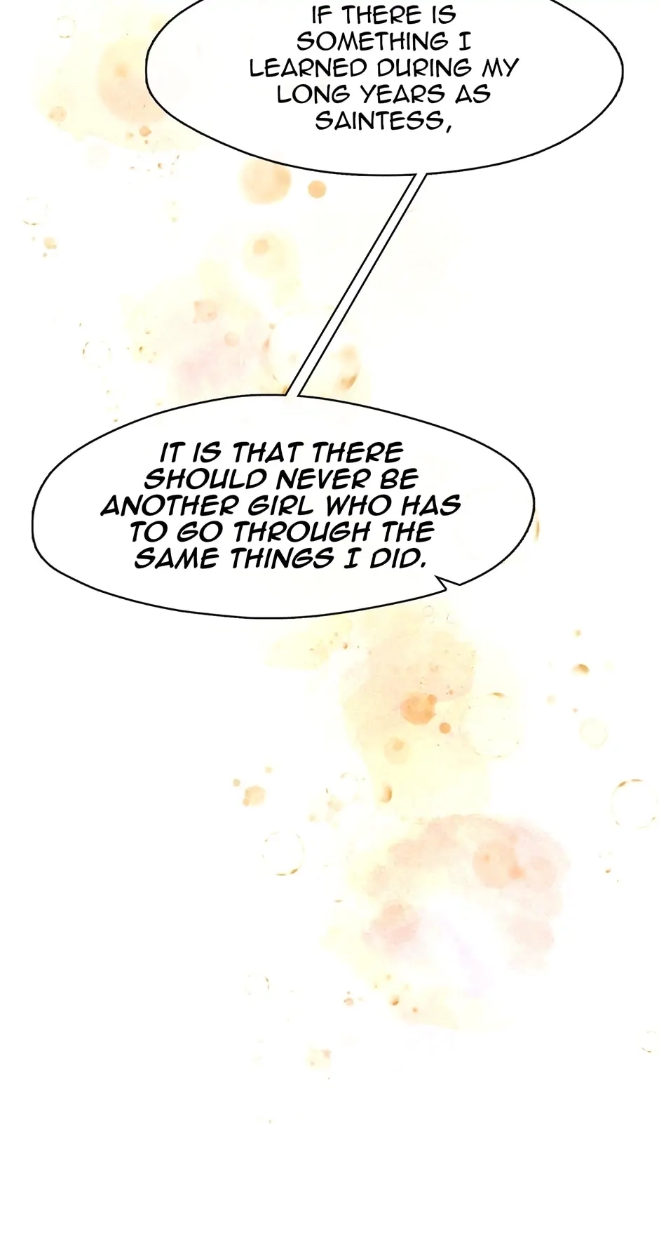 Read Beware the Villainess! chapter 92.11 image 25 on Lezhin