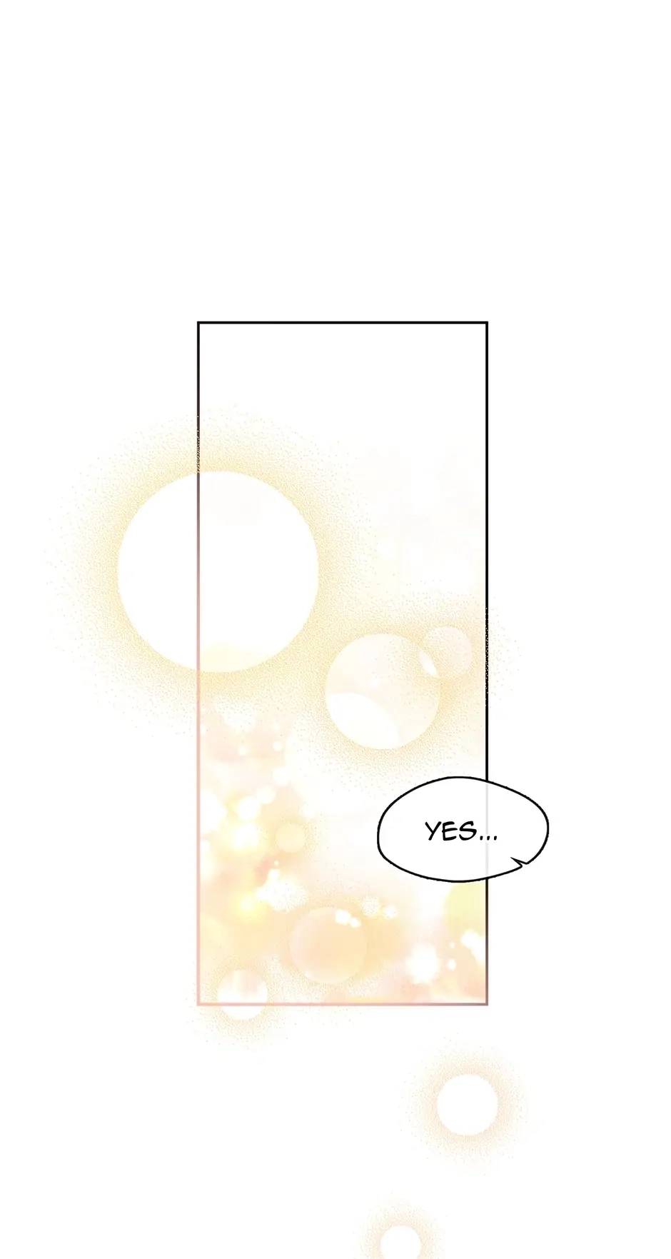 Read Beware the Villainess! chapter 92.11 image 30 on Lezhin
