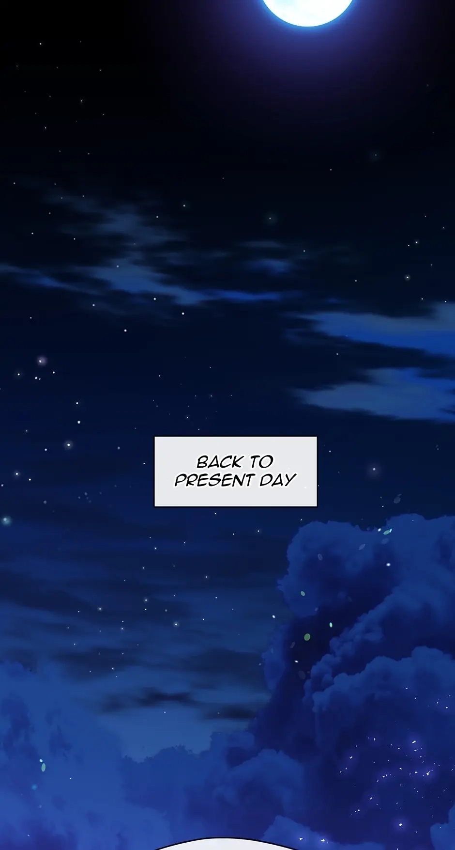 Read Beware the Villainess! chapter 92.11 image 43 on Lezhin