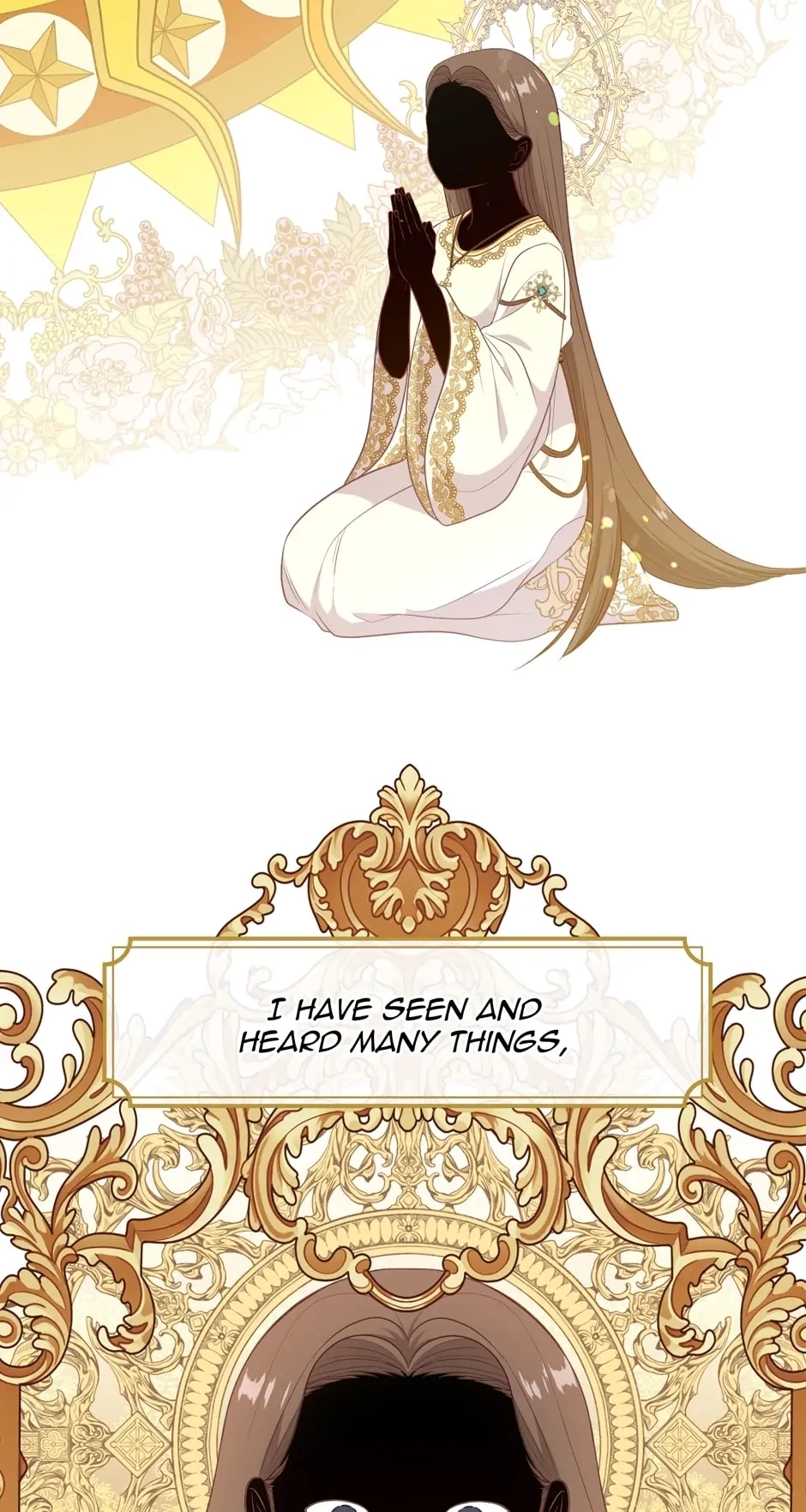 Read Beware the Villainess! chapter 92.11 image 8 on Lezhin
