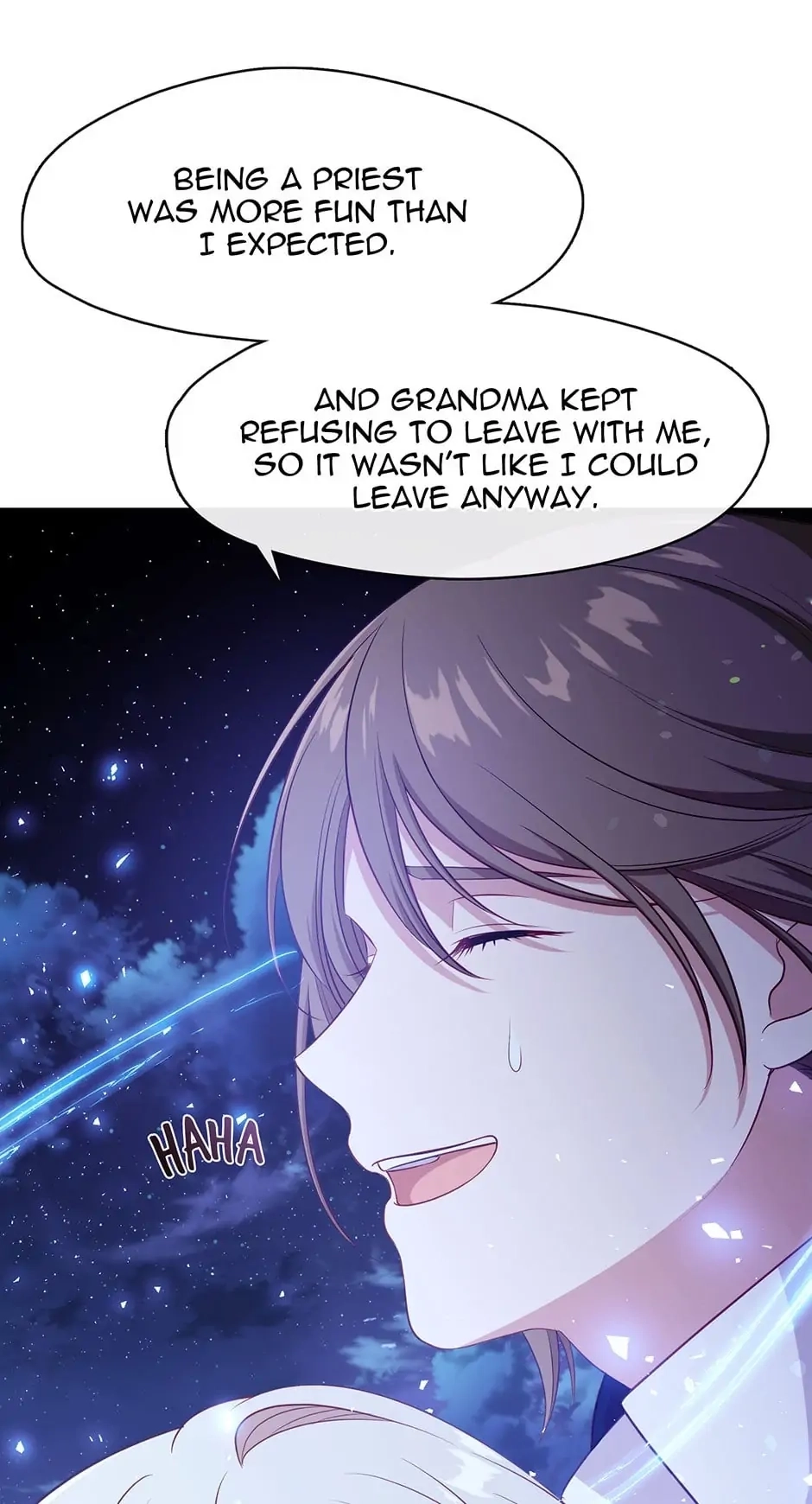 Read Beware the Villainess! chapter 92.12 image 0 on Lezhin