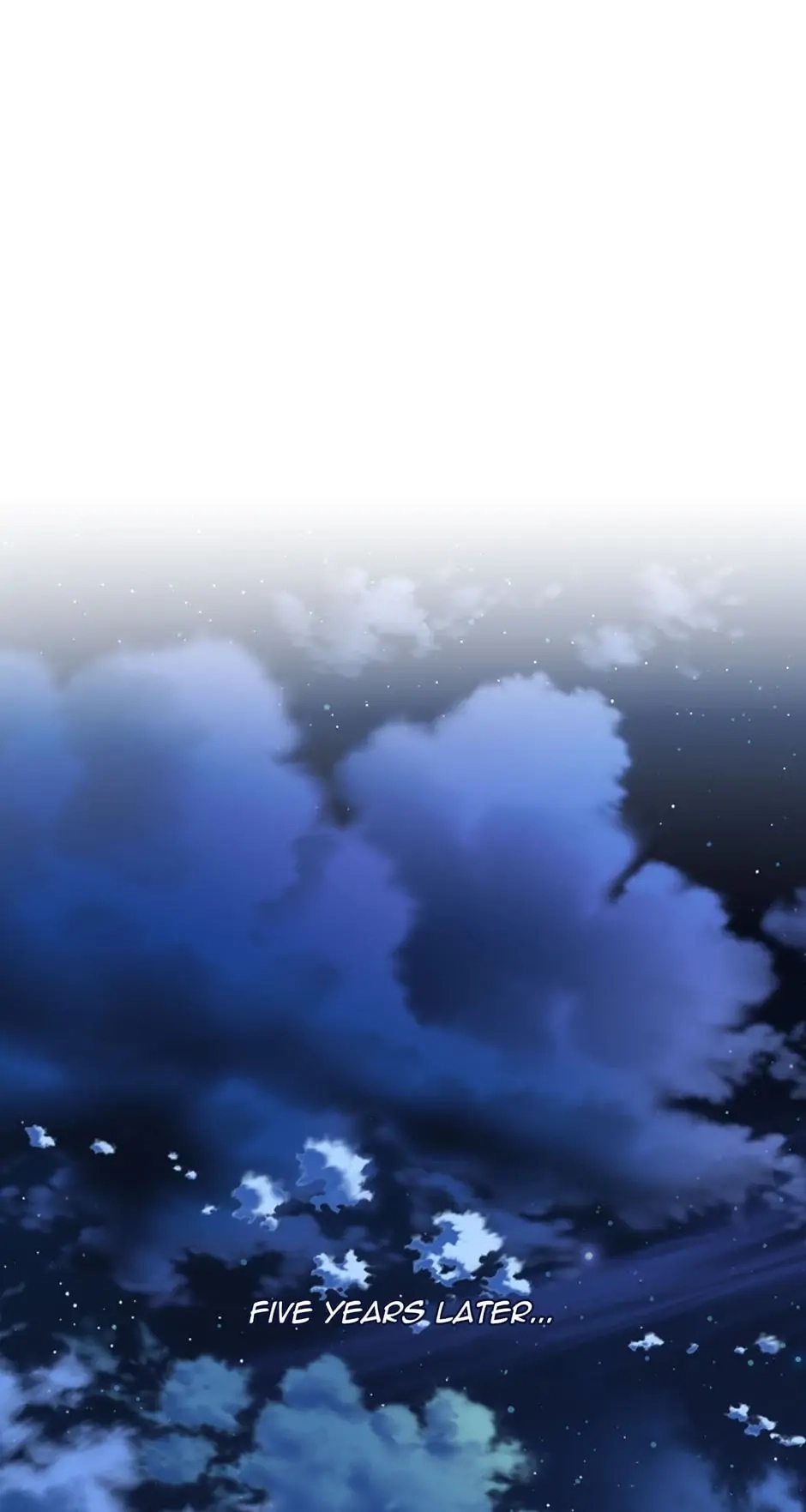 Read Beware the Villainess! chapter 92.12 image 10 on Lezhin