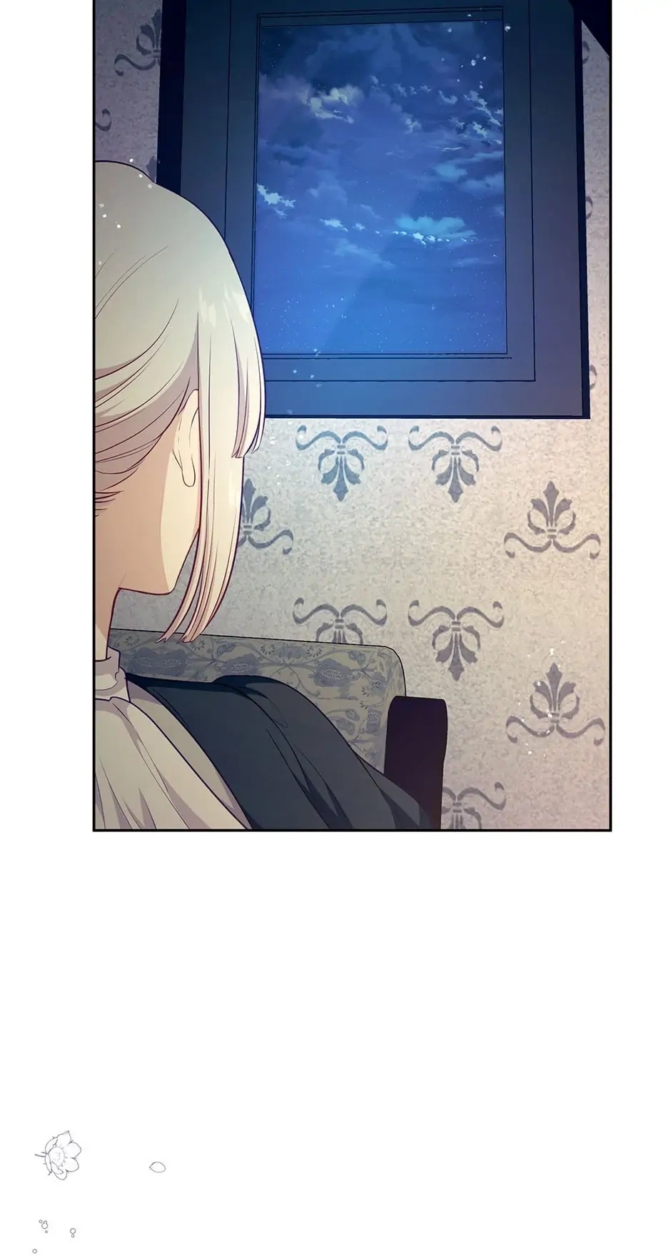 Read Beware the Villainess! chapter 92.12 image 16 on Lezhin