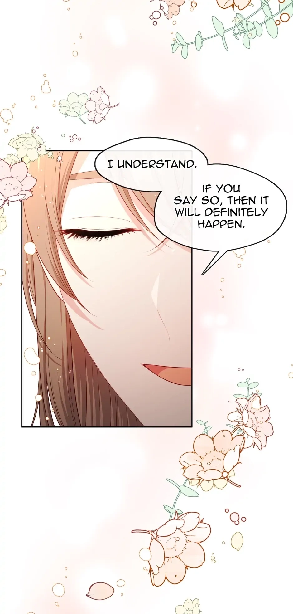 Read Beware the Villainess! chapter 92.12 image 58 on Lezhin