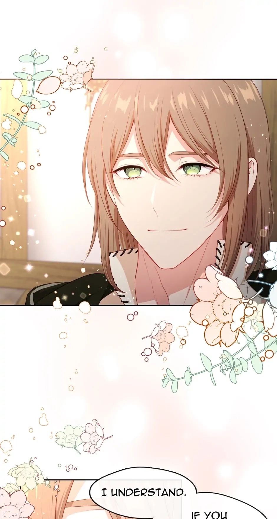 Read Beware the Villainess! chapter 92.13 image 0 on Lezhin