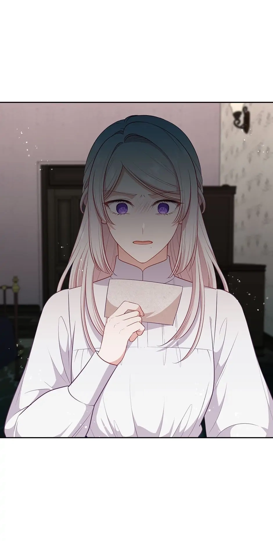 Read Beware the Villainess! chapter 92.13 image 11 on Lezhin
