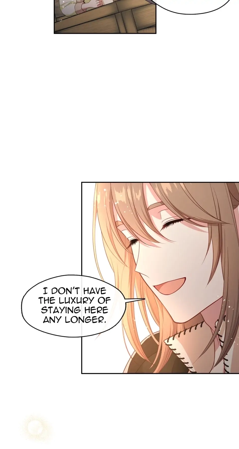 Read Beware the Villainess! chapter 92.13 image 3 on Lezhin