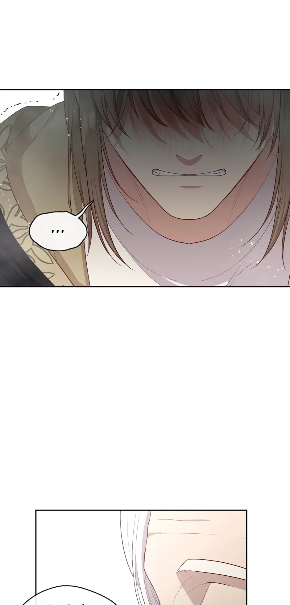 Read Beware the Villainess! chapter 92.13 image 30 on Lezhin