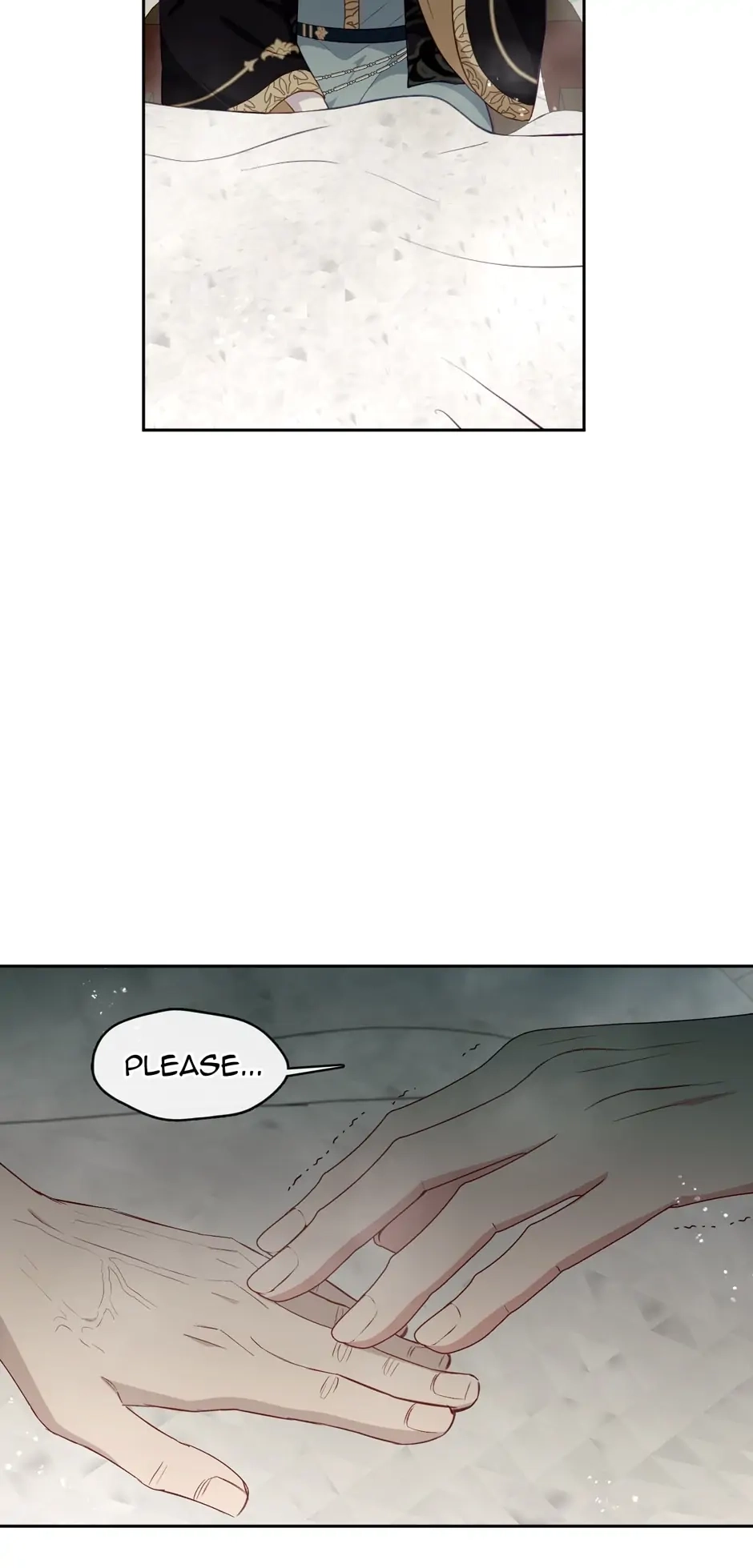 Read Beware the Villainess! chapter 92.13 image 33 on Lezhin